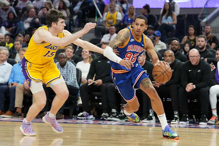 USATSI_18082034_168396005_lowres